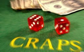 f99 sports and casino-style entertainment section preview for adults