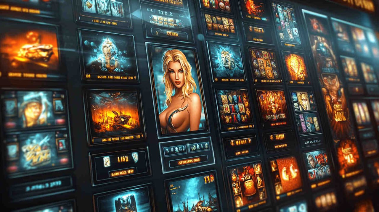 responsible gaming and safe member access reminder on f99