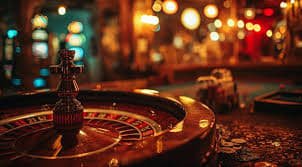 responsible gaming guidance beside f99 slots games content for adults