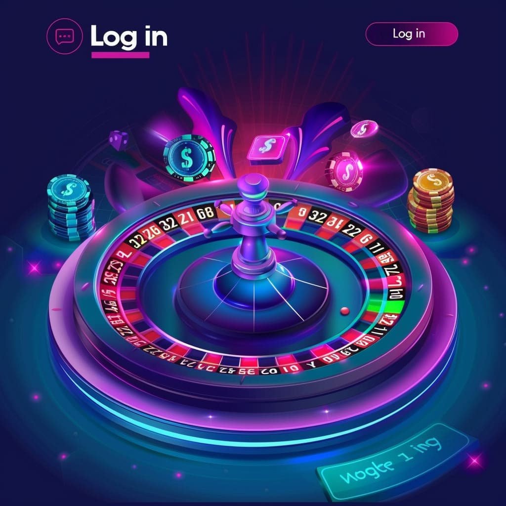 Bangladesh player using a smartphone to browse f99 slots games