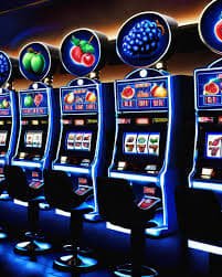 f99 slots games browsing scene for Bangladesh mobile entertainment users
