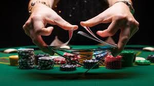 responsible gaming reminder beside f99 sports betting content for adults