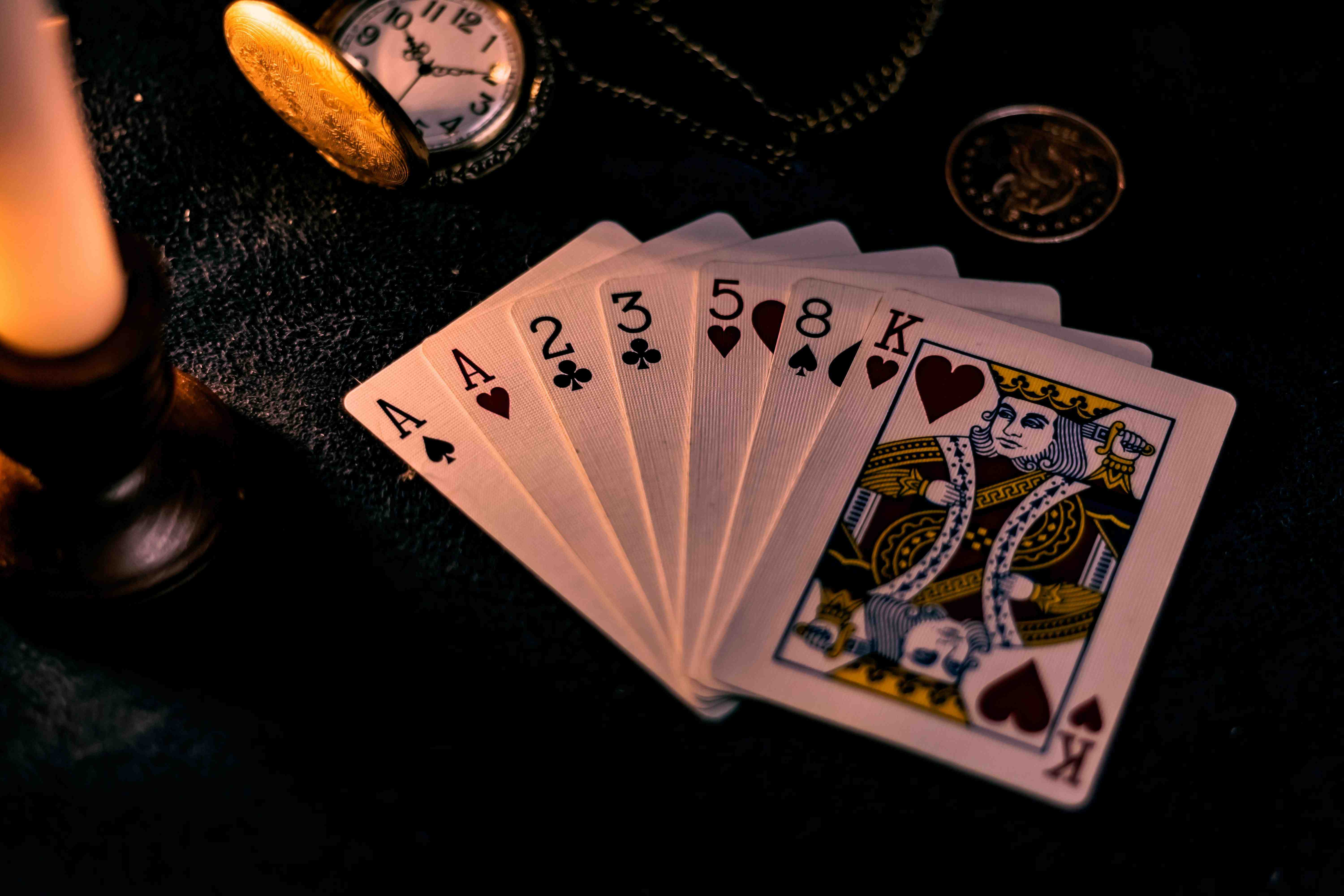 Bangladesh member exploring f99 VIP Club benefits and account access