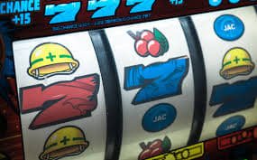 responsible gaming reminder within f99 app download guidance for adults